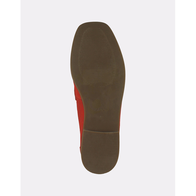 Product GANT ΥΠΟΔΗΜΑ ΓΥΝΑΙΚΕΙΟ GIMBLE base image