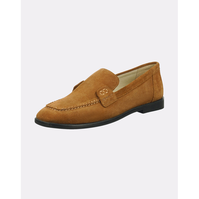Product GANT ΥΠΟΔΗΜΑ ΓΥΝΑΙΚΕΙΟ GIMBLE base image