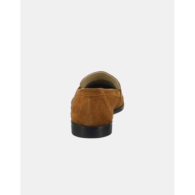 Product GANT ΥΠΟΔΗΜΑ ΓΥΝΑΙΚΕΙΟ GIMBLE base image