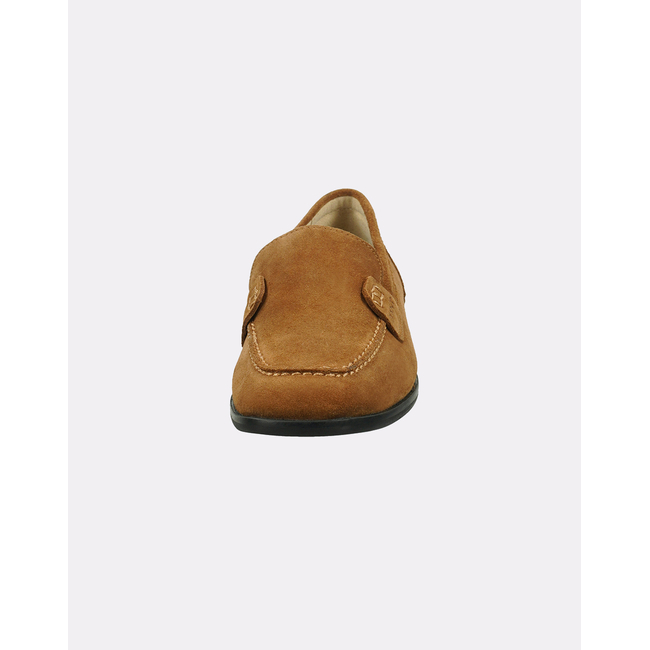 Product GANT ΥΠΟΔΗΜΑ ΓΥΝΑΙΚΕΙΟ GIMBLE base image
