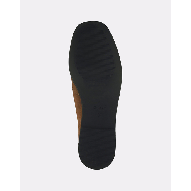 Product GANT ΥΠΟΔΗΜΑ ΓΥΝΑΙΚΕΙΟ GIMBLE base image