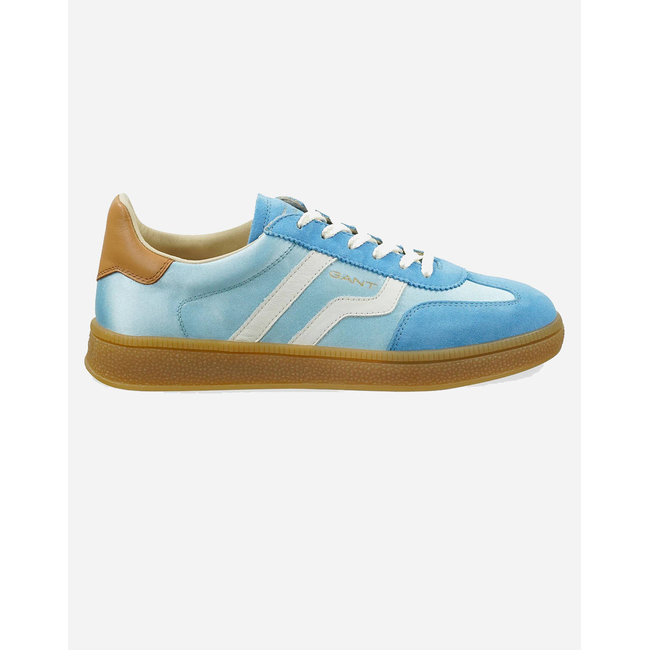 Product GANT WOMEN'S SHOES CUZIMA base image
