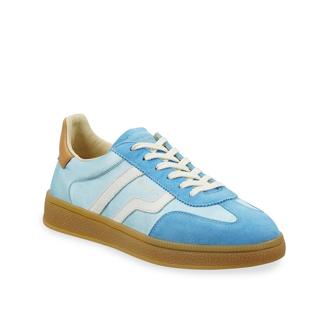 Product GANT WOMEN'S SHOES CUZIMA base image