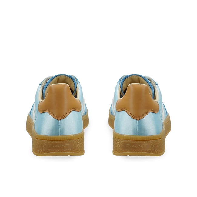Product GANT WOMEN'S SHOES CUZIMA base image