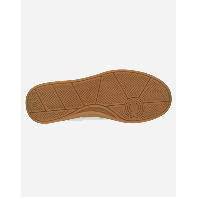 Product GANT WOMEN'S SHOES CUZIMA base image