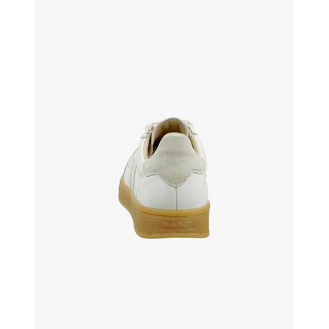 Product GANT WOMEN'S SHOES CUZIMA base image