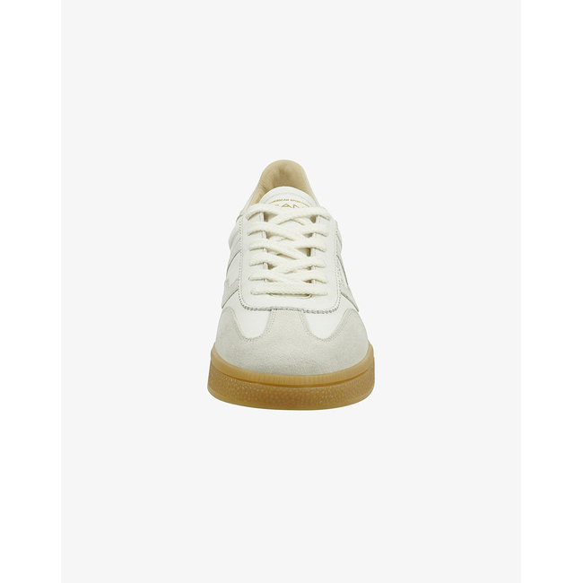 Product GANT WOMEN'S SHOES CUZIMA base image
