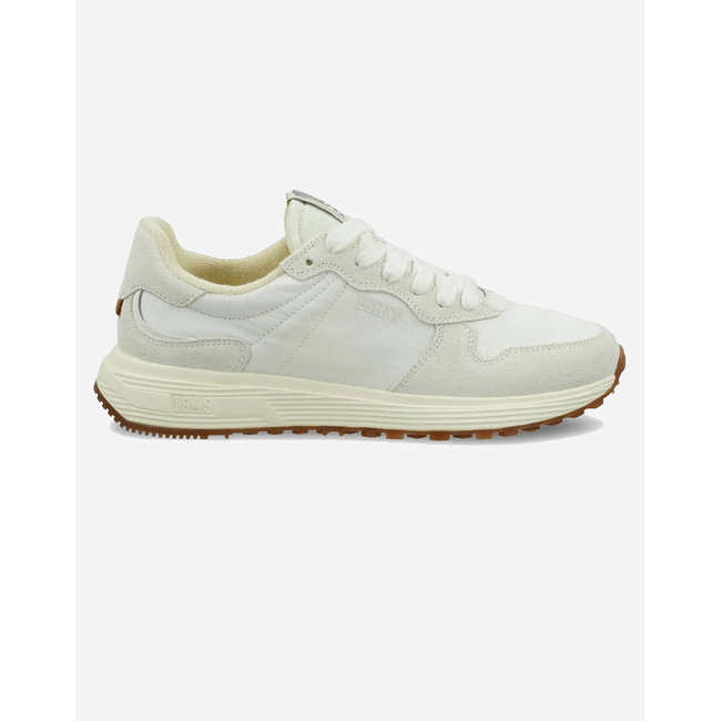 Product GANT WOMEN'S SHOES BEYWIN base image