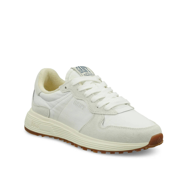 Product GANT WOMEN'S SHOES BEYWIN base image