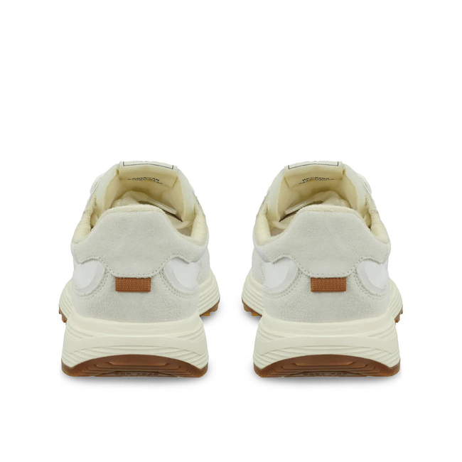 Product GANT WOMEN'S SHOES BEYWIN base image