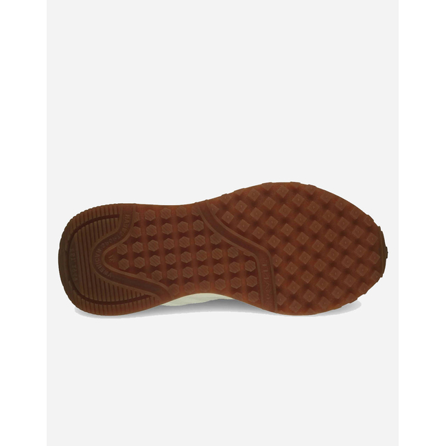 Product GANT WOMEN'S SHOES BEYWIN base image