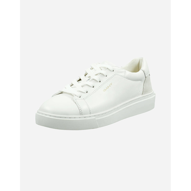 Product GANT ΠΑΠΟΥΤΣΙΑ ΓΥΝΑΙΚΕΙΑ JULICE base image