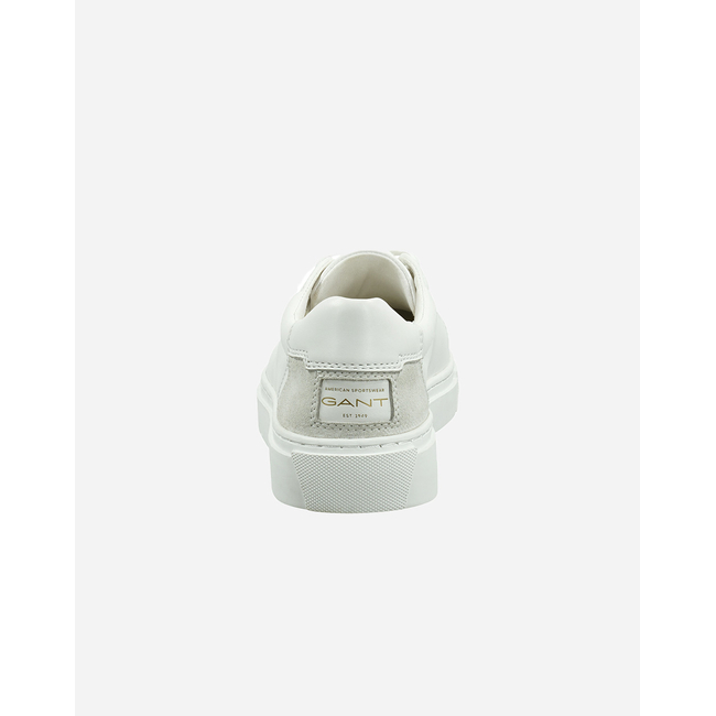 Product GANT ΠΑΠΟΥΤΣΙΑ ΓΥΝΑΙΚΕΙΑ JULICE base image