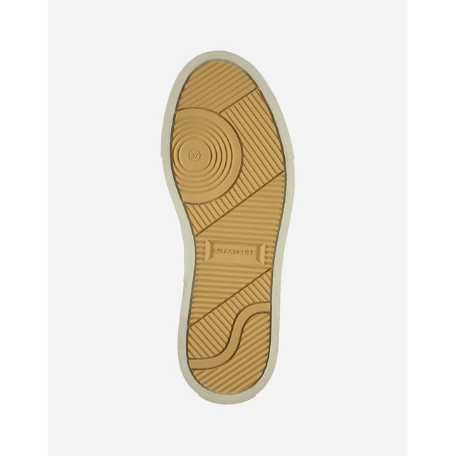 Product GANT ΠΑΠΟΥΤΣΙΑ ΓΥΝΑΙΚΕΙΑ JULICE base image