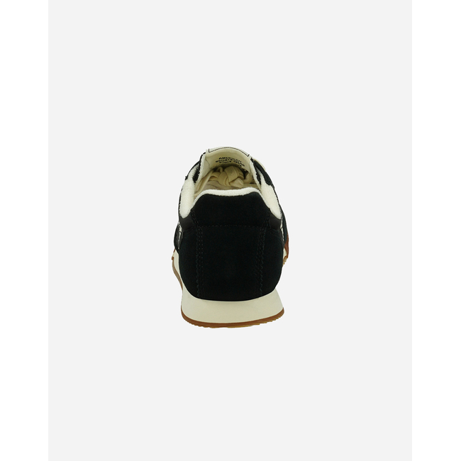 Product GANT ΠΑΠΟΥΤΣΙΑ ΓΥΝΑΙΚΕΙΑ BEYLANA base image