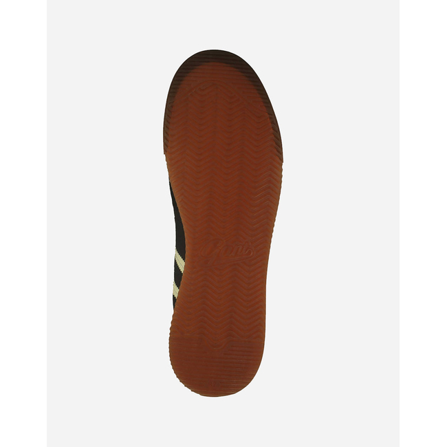 Product GANT ΠΑΠΟΥΤΣΙΑ ΓΥΝΑΙΚΕΙΑ BEYLANA base image