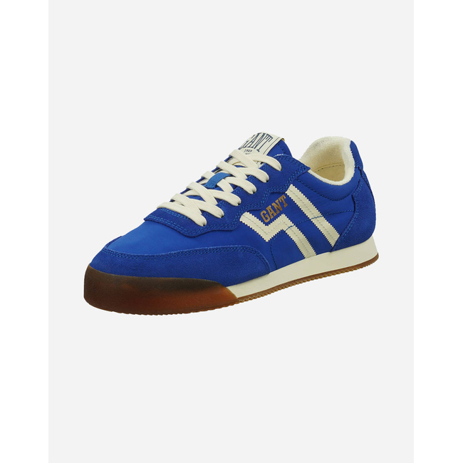 Product GANT WOMEN'S SHOES BEYLANA base image