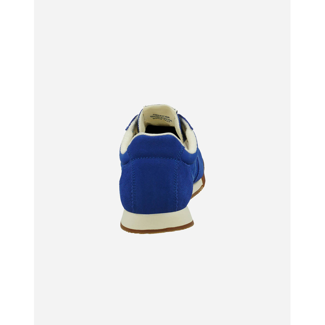 Product GANT WOMEN'S SHOES BEYLANA base image