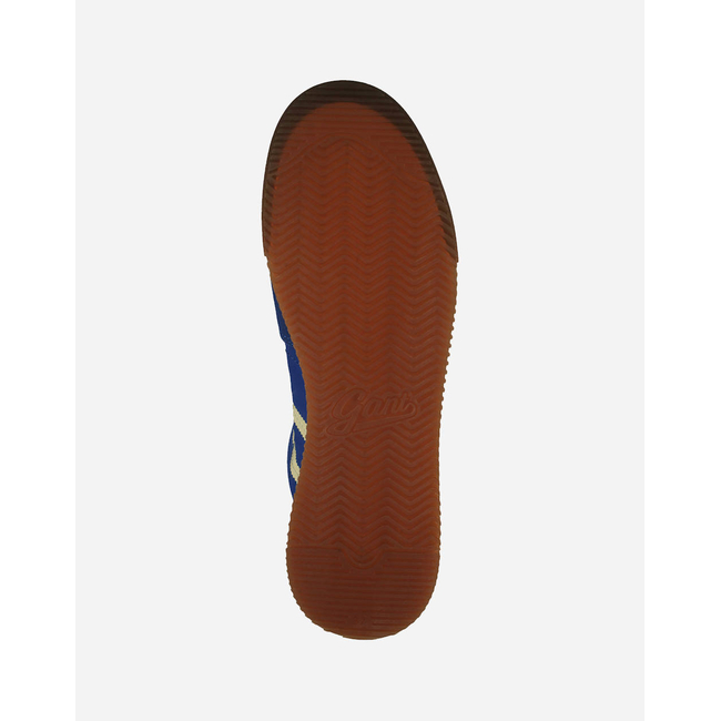 Product GANT WOMEN'S SHOES BEYLANA base image