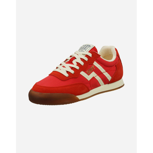 Product GANT WOMEN'S SHOES BEYLANA base image