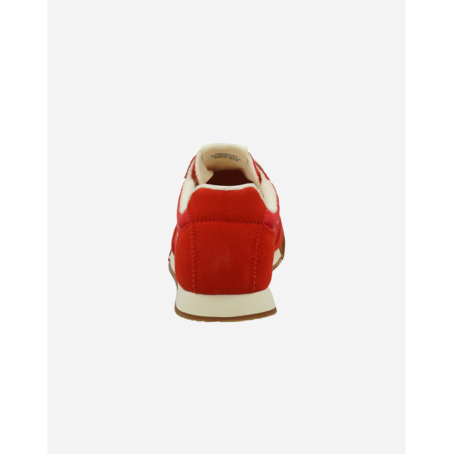 Product GANT WOMEN'S SHOES BEYLANA base image