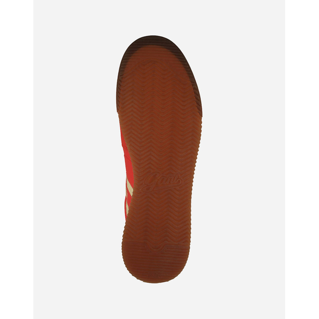 Product GANT WOMEN'S SHOES BEYLANA base image