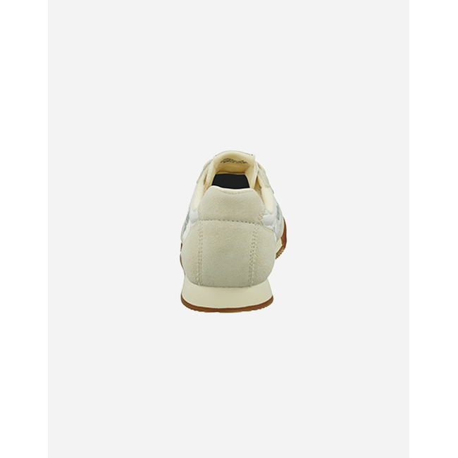 Product GANT ΠΑΠΟΥΤΣΙΑ ΓΥΝΑΙΚΕΙΑ BEYLANA base image
