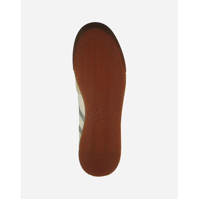 Product GANT ΠΑΠΟΥΤΣΙΑ ΓΥΝΑΙΚΕΙΑ BEYLANA base image
