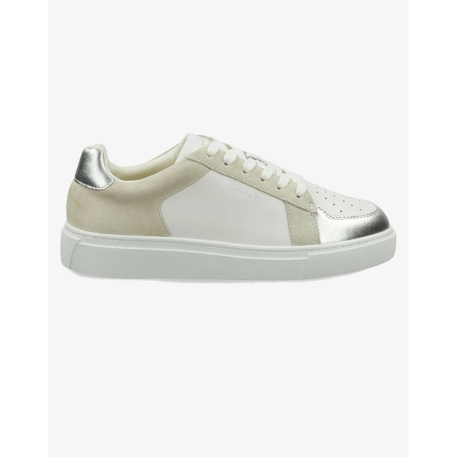 Product GANT WOMEN'S SHOES JULICE base image