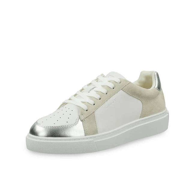 Product GANT WOMEN'S SHOES JULICE base image