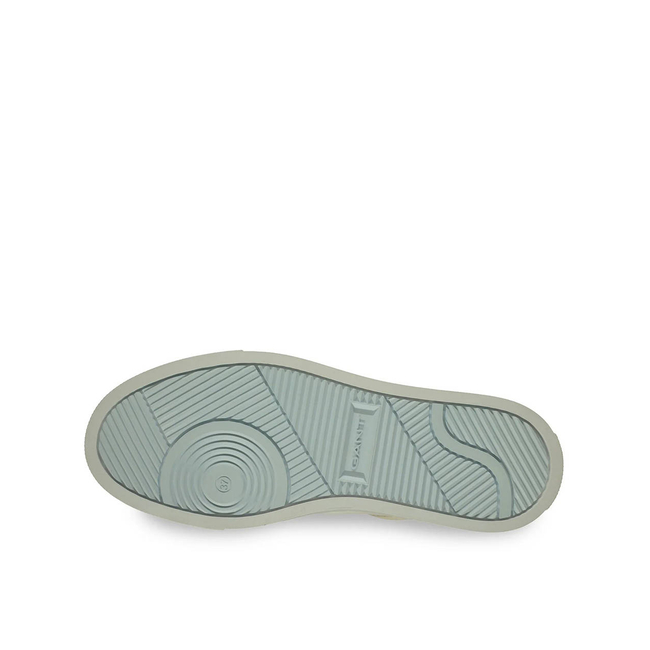 Product GANT WOMEN'S SHOES JULICE base image