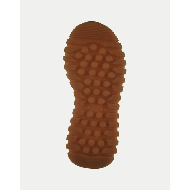Product GANT ΠΑΠΟΥΤΣΙΑ ΓΥΝΑΙΚΕΙΑ CAFFAY base image