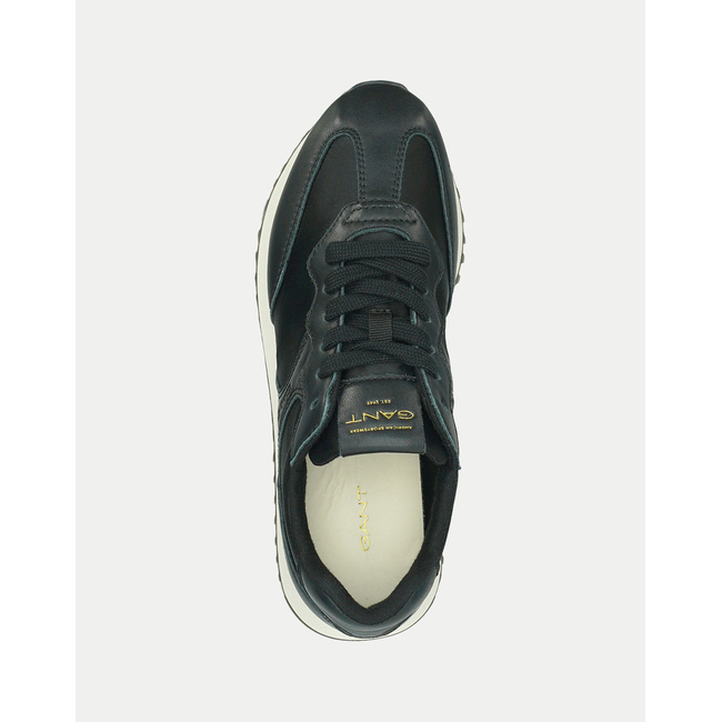 Product GANT ΠΑΠΟΥΤΣΙΑ ΓΥΝΑΙΚΕΙΑ BEVINDA base image