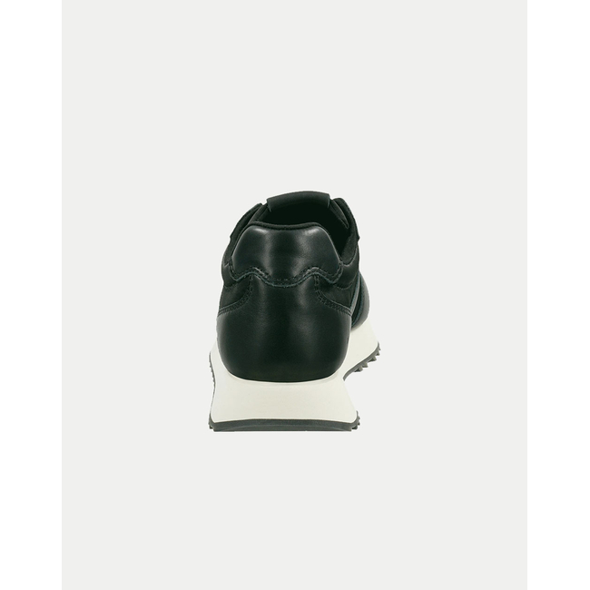 Product GANT ΠΑΠΟΥΤΣΙΑ ΓΥΝΑΙΚΕΙΑ BEVINDA base image