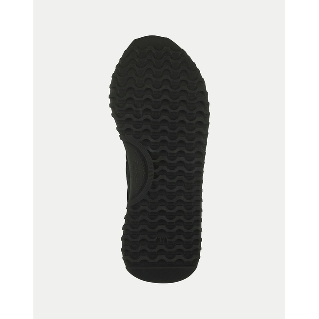 Product GANT ΠΑΠΟΥΤΣΙΑ ΓΥΝΑΙΚΕΙΑ BEVINDA base image