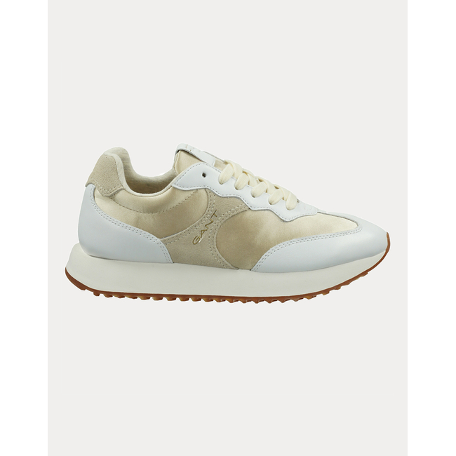 Product GANT WOMEN'S SHOES BEVINDA base image