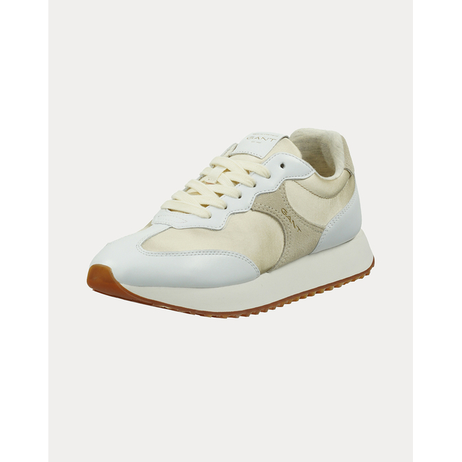 Product GANT WOMEN'S SHOES BEVINDA base image