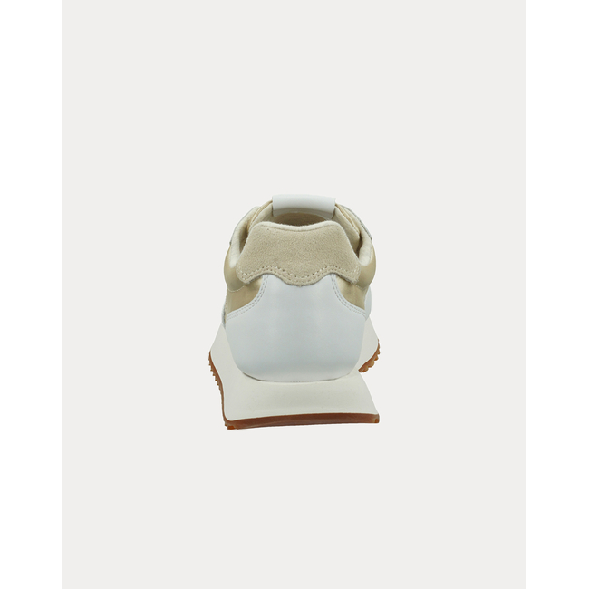 Product GANT WOMEN'S SHOES BEVINDA base image