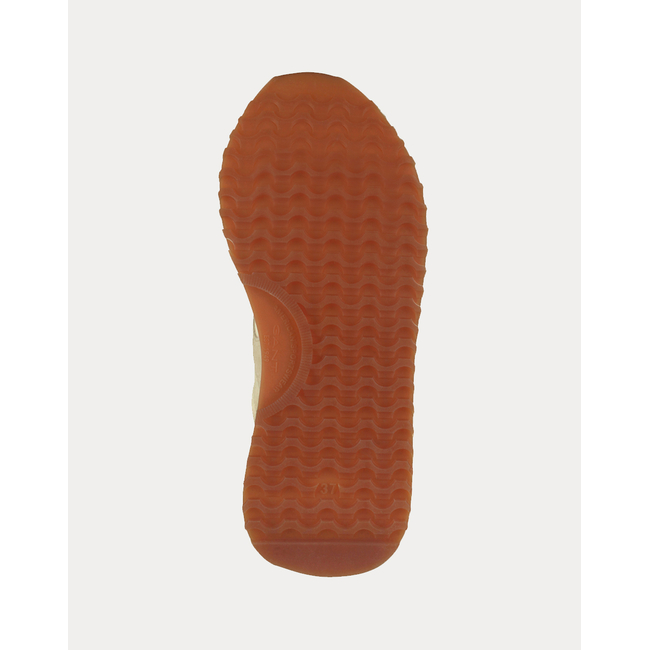 Product GANT WOMEN'S SHOES BEVINDA base image