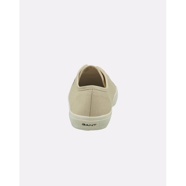 Product GANT ΠΑΠΟΥΤΣΙ ΓΥΝΑΙΚΕΙΟ PILLOX base image
