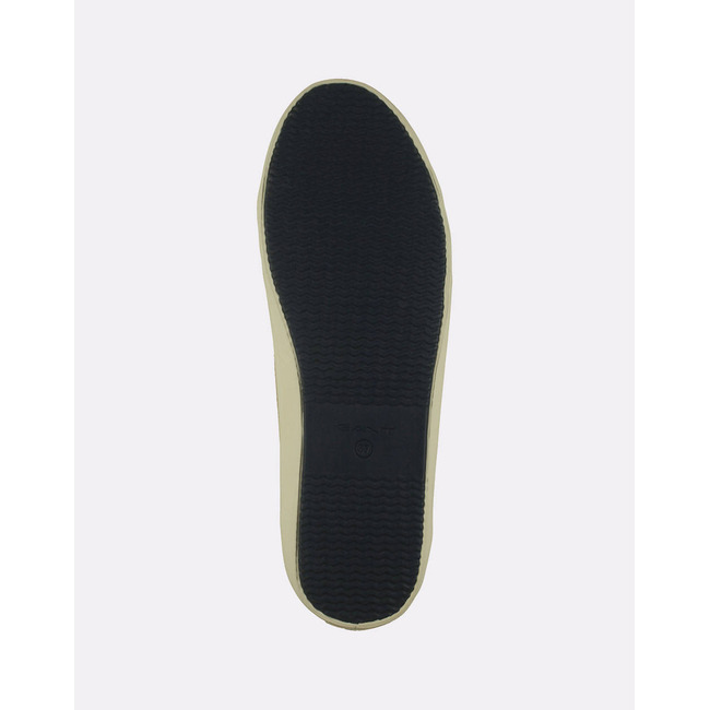 Product GANT ΠΑΠΟΥΤΣΙ ΓΥΝΑΙΚΕΙΟ PILLOX base image