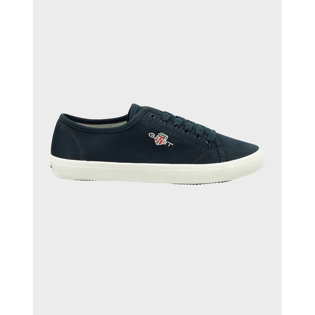 Product GANT WOMEN'S SHOES PILLOX base image
