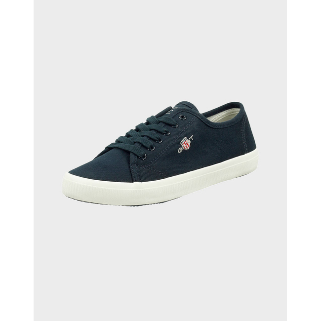 Product GANT WOMEN'S SHOES PILLOX base image