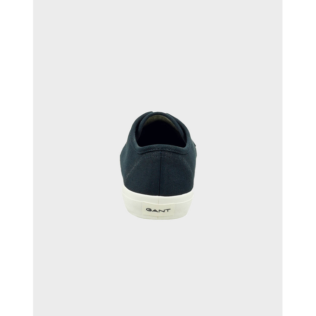 Product GANT WOMEN'S SHOES PILLOX base image
