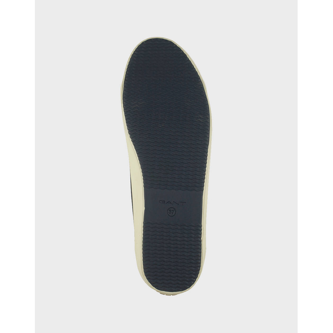 Product GANT WOMEN'S SHOES PILLOX base image
