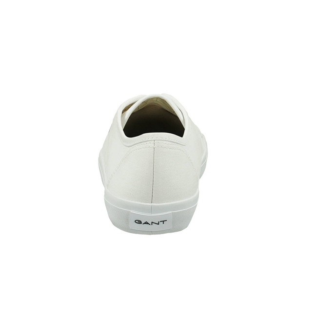 Product GANT WOMEN'S SHOES PILLOX base image
