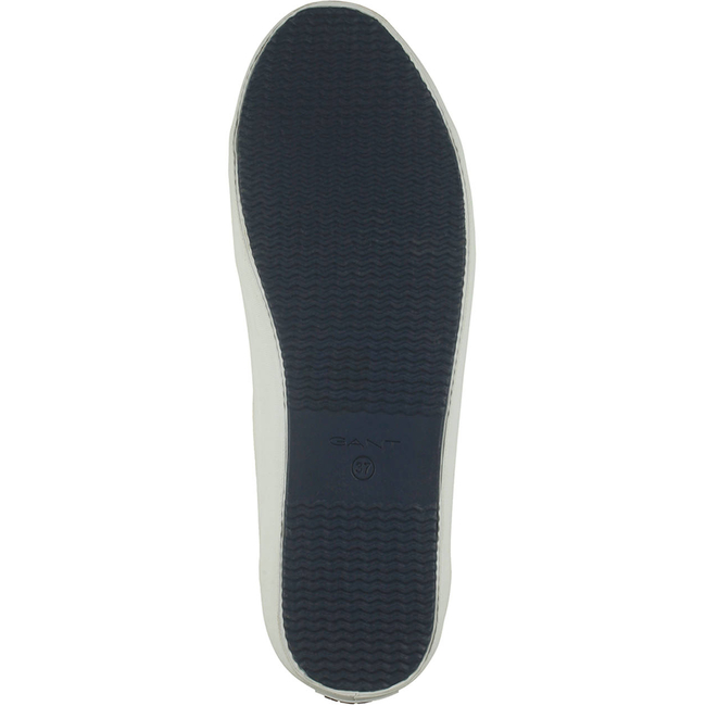 Product GANT WOMEN'S SHOES PILLOX base image