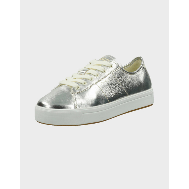 Product GANT WOMEN'S SHOES AVINO base image