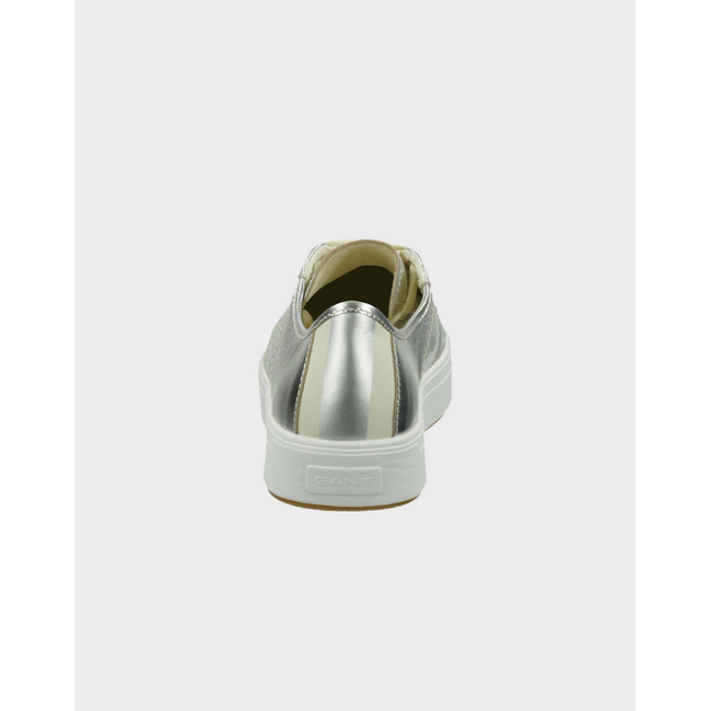 Product GANT WOMEN'S SHOES AVINO base image