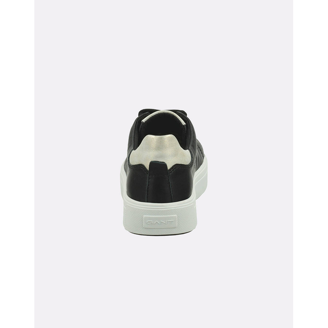 Product GANT ΠΑΠΟΥΤΣΙ ΓΥΝΑΙΚΕΙΟ AVINO base image